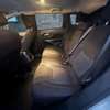 JEEP CHEROKEE thumb 12