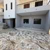 Villa Almadies usage bureau ou habitation thumb 2