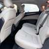 FORD Fusion Titanuim 2016 thumb 6