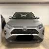 TOYOTA RAV4  |  Comfort Edition | Comme neuve thumb 6