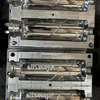 Machine de soufflage et fabrication de bouteilles thumb 2