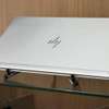 HP EliteBook 850 G7 thumb 1