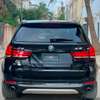 BMW x5 thumb 6