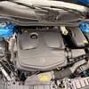 2016 Mercedes GLA 250 thumb 8