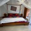 Appartement Meublé à louer à Saly thumb 10