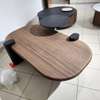 Table basse thumb 4