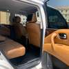 Nissan Patrol thumb 7