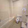 Bel appartement au Haut Plateau thumb 1