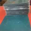 TAPIS SOURIS thumb 0