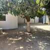 VILLA A NGAPAROU COTE PLAGE thumb 5