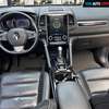 Renault QM6 2019 essence full options thumb 6
