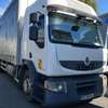 camion Renault premium auto école thumb 0