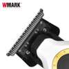 Wmark - Tondeuse à cheveux professionnel NG-7230 thumb 10