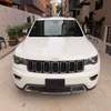 Jeep Garand cherokee _2018 thumb 1