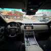 RANGE ROVER SPORT 2015 thumb 7