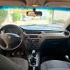 Peugeot 301 2019 thumb 7