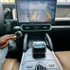 Jetour t2  2024 thumb 7