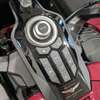 Moto Honda Goldwing 2025 thumb 6