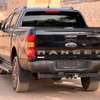 Ford ranger 2021 thumb 0