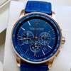Montre Audemars Piquet Authentique pour Homme thumb 3