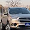 Ford escap Titanuim année 2017 thumb 3