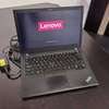 LENOVO THINKPAD T480 thumb 0