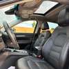 Mazda cx5 gt 2018 thumb 7