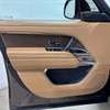 Range Rover P400 SE AWD 2025 thumb 9