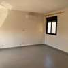 Appartement 2 chambres Ngor thumb 1