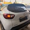 Renault Qm3  2017 thumb 0