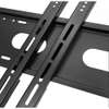 Support TV mural inclinable 42" à 120" pouces thumb 1