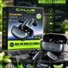 Caius Zip 30 Écouteur Bluetooth thumb 5