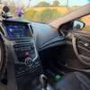 Hyundia grandeur thumb 14