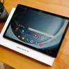 Galaxy Tab A9+ 5G thumb 3