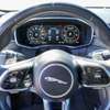 2022 JAGUAR F-Pace VENANT FULL OPTIONS thumb 2