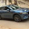 Cx5 Mazda thumb 3