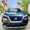Nissan 2023 thumb 3