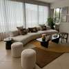 Salon neuf thumb 8