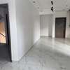 APPT HAUT STANDING A LOUER AUX ALMADIES thumb 13