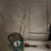 Mercedes Benz classe C300 2015 thumb 3
