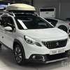 Peugeot 2008 diesel boîte auto 2018 thumb 0