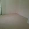 Appartement F3 thumb 2