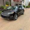 2017 FORD EDGE TITANIUM thumb 2