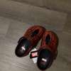 Crocs Marvel Spiderman thumb 0