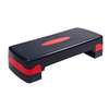 Step ou Step pour exercices aérobiques 2 niveaux thumb 4