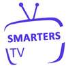 IPTV Premium 4K thumb 1