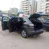 Ford edge sel thumb 3