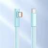Cable USB-C thumb 0
