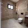 listing-6772501 thumb 1