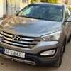 Vente Flash Hyundai thumb 3